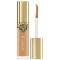 Dolce & Gabbana Everlast Concealer | Paco Perfumerías