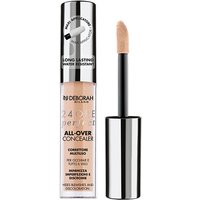 DEBORAH 24 ORE Perfect All-Over Concealer | Precio, Comprar