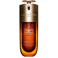 Clarins Double Serum | Precio, Comprar