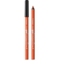 DEBORAH Lápiz de Ojos 2in1 Gel Kajal&Eyeliner // Precio, Comprar