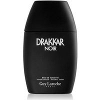 Guy Laroche Drakkar Noir EDT // Precio, Comprar