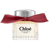 Chloé Intense Eau de Parfum | Precio, Comprar