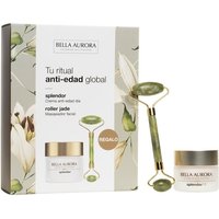 Bella Aurora SPLENDOR 10 Estuche | Precio, Comprar