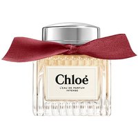 Chloé Intense Eau de Parfum | Precio, Comprar