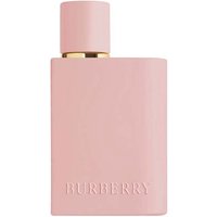 Burberry Her Parfum | Paco Perfumerías