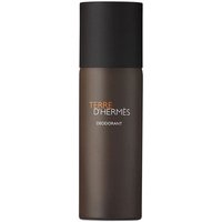 HERMÈS Terre d'Hermès Desodorante Spray // Precio, Comprar