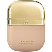Dolce & Gabbana Blueberry Nutri-Tint SPF20 | Comprar