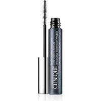 CLINIQUE Lash Power Mascara // Precio, Comprar