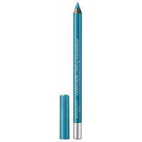 Lápiz de Ojos Bourjois Waterproof | Paco Perfumerías