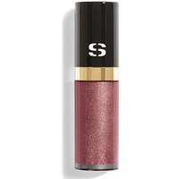 Sisley Ombre Éclat Liquide | Precio, Comprar