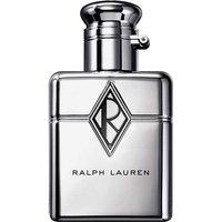 Ralph Lauren Ralph's Club New York Eau de Parfum | Comprar