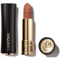 Lancôme L'Absolu Rouge Drama Matte | Precio, Comprar