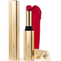 Guerlain KissKiss | Paco Perfumerías