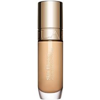 Clarins Skin Illusion All In One Concealer | Comprar