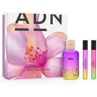 Adolfo Domínguez ADN Neroli Ecstasy Estuche | Comprar
