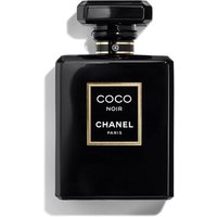 CHANEL Coco Noir Eau de Parfum | Precio, Comprar