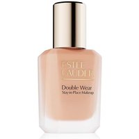 Estée Lauder Double Wear | Paco Perfumerías