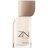 Shiseido Zen Essence Eau de Parfum | Paco Perfumerías