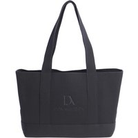 Don Algodón Bolso Shopper Sintra Negro | Paco Perfumerías