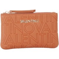 Mario Valentino Cartera Pansy Marrón | Paco Perfumerías