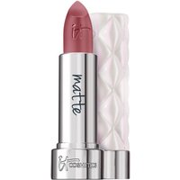 IT Cosmetics Pillow Lips Matte | Precio, Comprar