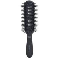 Beter Cepillo Esqueleto Curly | Precio, Comprar