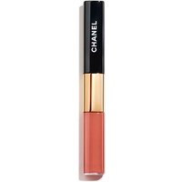 Chanel Le Rouge Duo Ultra Tenue | Paco Perfumerías