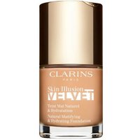 Clarins Skin Illusion Velvet | Precio, Comprar