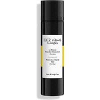Hair Rituel by Sisley La Brume Bouclier Protection | Comprar