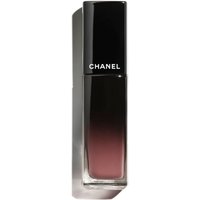 CHANEL Rouge Allure Laque | Precio, Comprar