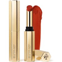 Guerlain KissKiss | Paco Perfumerías