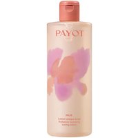Payot Nue Lotion Tonique Éclat | Precio, Comprar