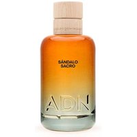 Adolfo Domínguez ADN Sándalo Sacro Eau de Parfum | Comprar