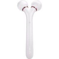 Geske Sonic Facial Roller 4 in 1 | Precio, Comprar