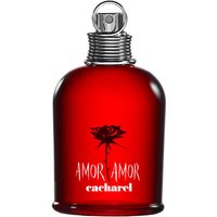 AMOR AMOR Cacharel Eau de Toilette | Precio, Comprar