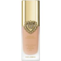 Dolce & Gabbana Everlast Foundation | Paco Perfumerías