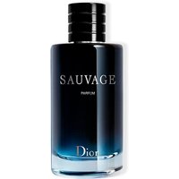 Dior Sauvage Parfum Hombre | Comprar