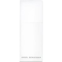 Angel Schlesser FEMME EDT | Precio, Comprar