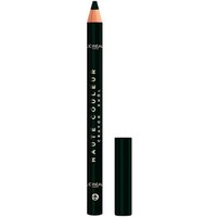 L'Oréal Haute Couleur Eyeliner | Paco Perfumerías