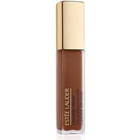 Estée Lauder Double Wear Stay-In-Place Concealer | Comprar