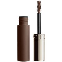 Clarins Gel Cejas Wonder Sculpt | Paco Perfumerías