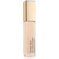 Estée Lauder Double Wear Stay-In-Place Concealer | Comprar