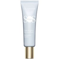 Clarins SOS Primer | Precio, Comprar