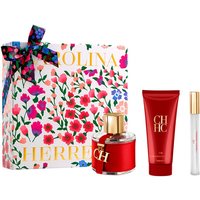 Carolina Herrera CH Estuche | Paco Perfumerías