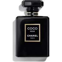 CHANEL Coco Noir Eau de Parfum | Precio, Comprar