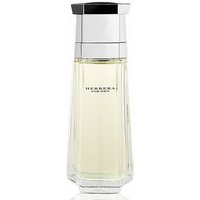 Carolina Herrera HERRERA FOR MEN | Precio, Comprar