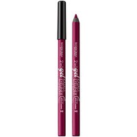 DEBORAH Lápiz de Ojos 2in1 Gel Kajal&Eyeliner // Precio, Comprar