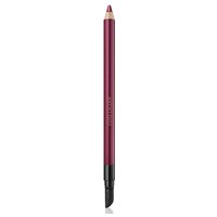 Estée Lauder Double Wear Waterproof Gel Eye Pencil | Precio, Comprar
