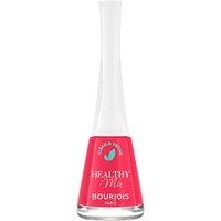 Bourjois Vernis á Ongles Healthy Mix | Precio, Comprar
