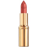 L'Oréal Color Riche Barra de Labios | Precio, Comprar